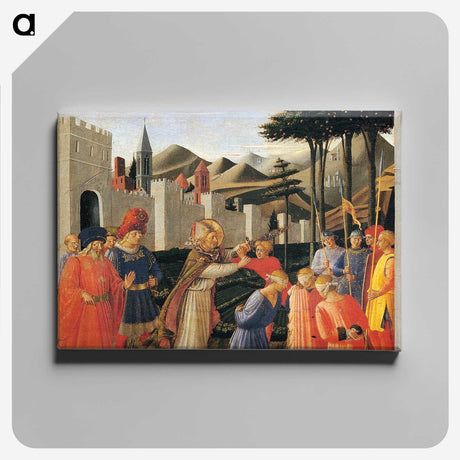 2-37_Fra-Angelico_canvas