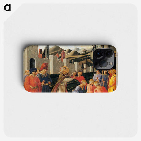 2-37_Fra-Angelico_phone