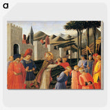 2-37_Fra-Angelico_picture-crop