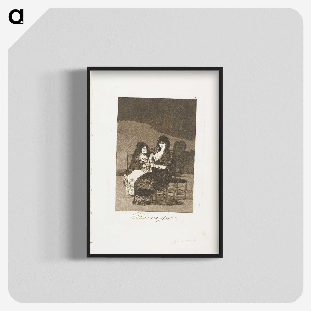 2-37_Francisco-de-Goya_blk-crop