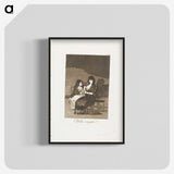 2-37_Francisco-de-Goya_blk-crop