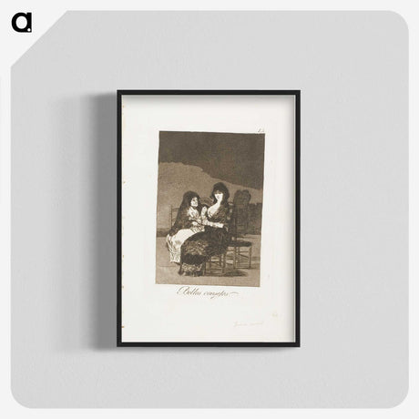 2-37_Francisco-de-Goya_blk-crop