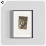 2-37_Francisco-de-Goya_blk