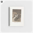 2-37_Francisco-de-Goya_memo