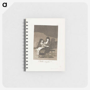 2-37_Francisco-de-Goya_memo