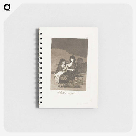 2-37_Francisco-de-Goya_memo