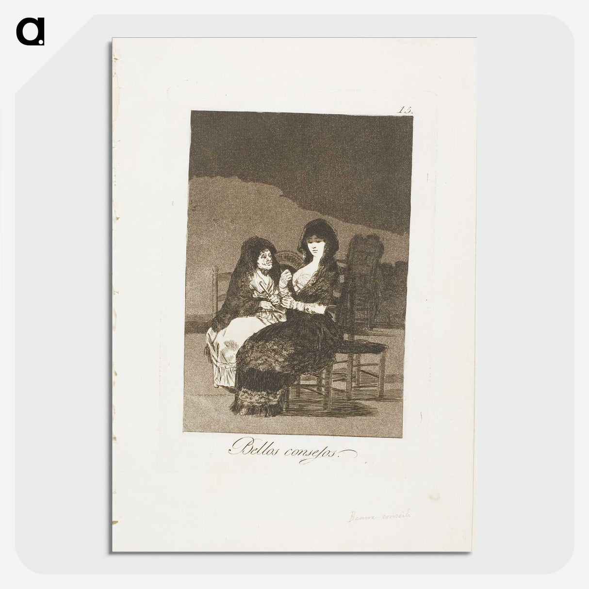 2-37_Francisco-de-Goya_picture-crop
