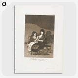 2-37_Francisco-de-Goya_picture-crop