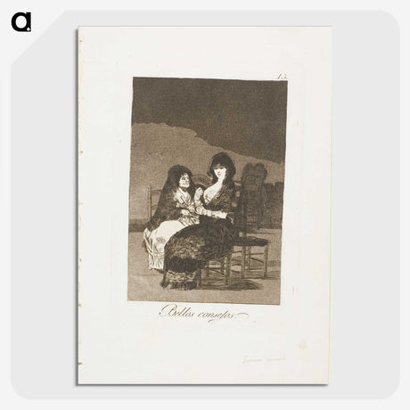 2-37_Francisco-de-Goya_picture-crop