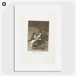 2-37_Francisco-de-Goya_picture
