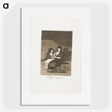 2-37_Francisco-de-Goya_picture