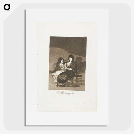 2-37_Francisco-de-Goya_picture