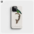 2-37_Francois-Levaillant_phone