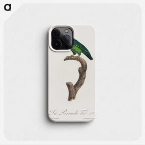 2-37_Francois-Levaillant_phone