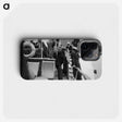 2-37_Frederick-Charles-Brockett_phone