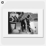 2-37_Frederick-Charles-Brockett_picture