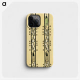 2-37_Furuya-Korin_phone