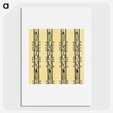 2-37_Furuya-Korin_picture