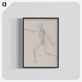 2-37_George-Stubbs_blk-crop