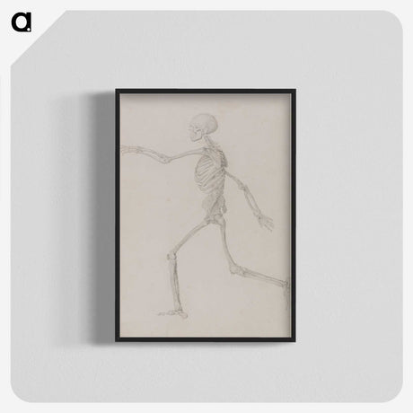 2-37_George-Stubbs_blk-crop