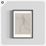 2-37_George-Stubbs_blk