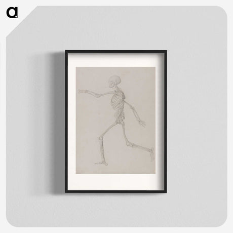 2-37_George-Stubbs_blk