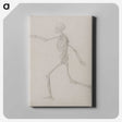 2-37_George-Stubbs_canvas