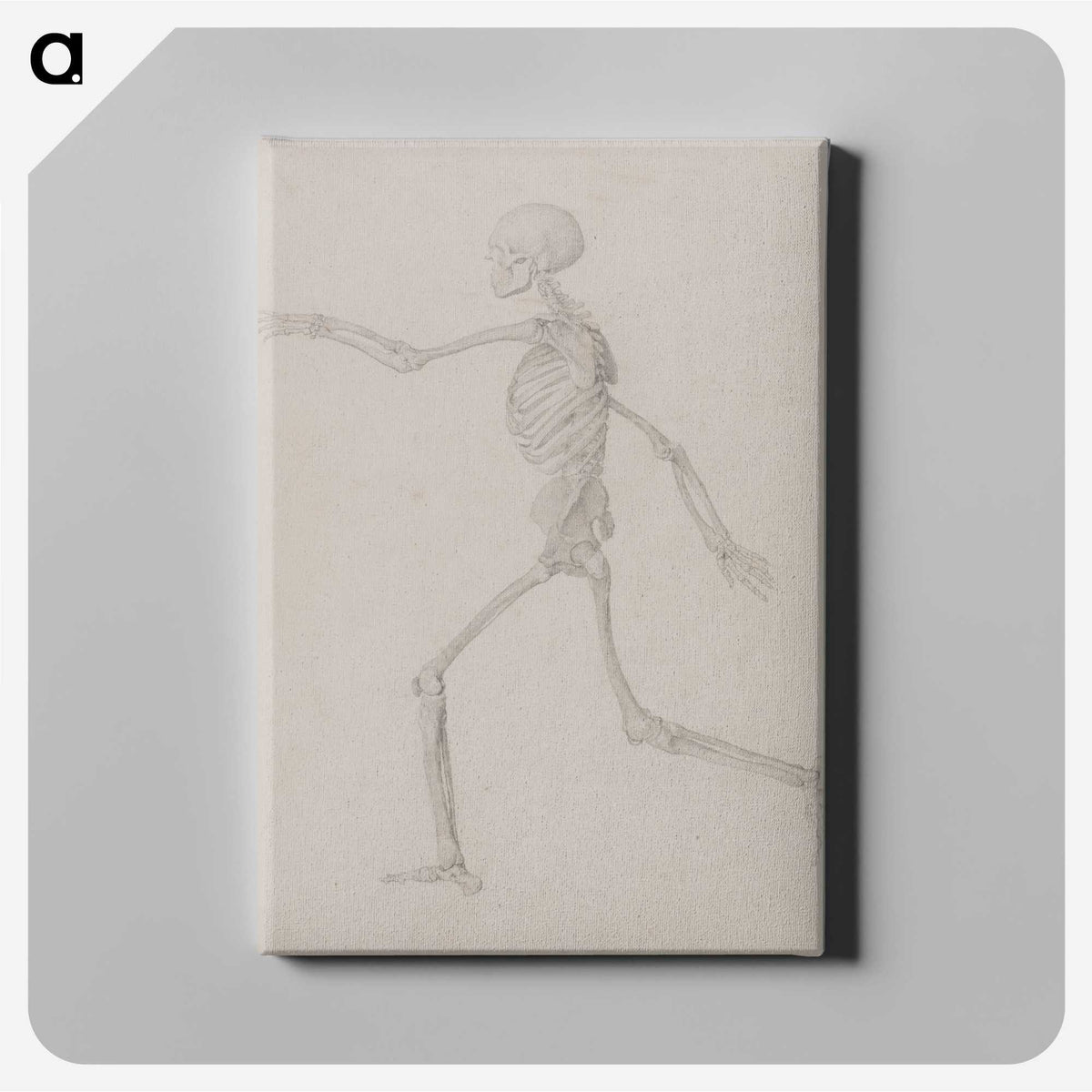 2-37_George-Stubbs_canvas