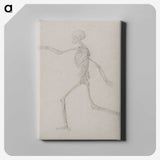 2-37_George-Stubbs_canvas