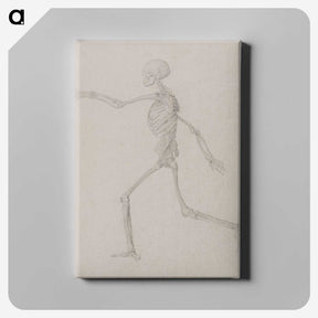 2-37_George-Stubbs_canvas
