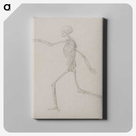 2-37_George-Stubbs_canvas