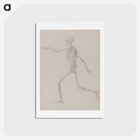 2-37_George-Stubbs_hagaki