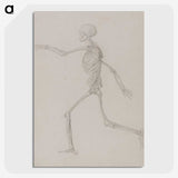 2-37_George-Stubbs_picture-crop