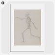 2-37_George-Stubbs_picture