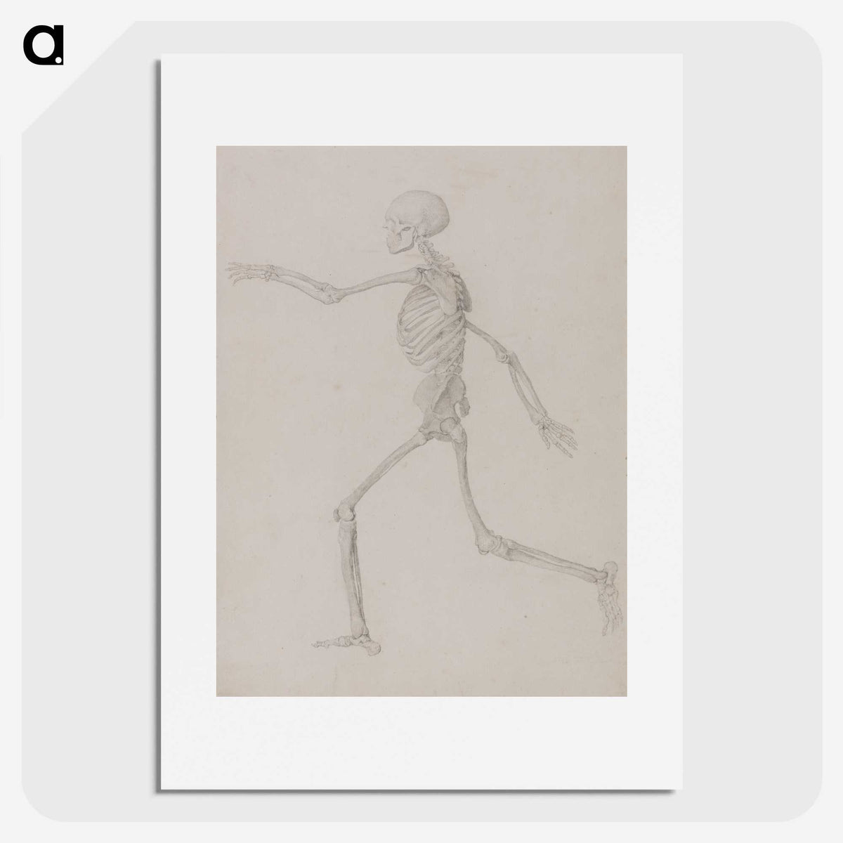 2-37_George-Stubbs_picture