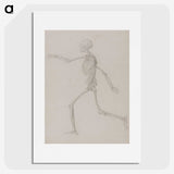 2-37_George-Stubbs_picture