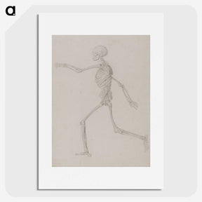2-37_George-Stubbs_picture