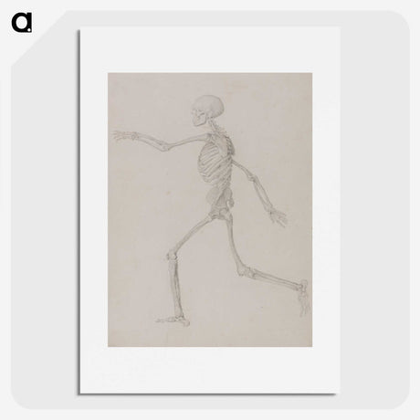 2-37_George-Stubbs_picture