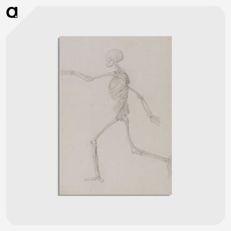 2-37_George-Stubbs_postcard