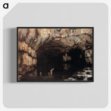 2-37_Gustave-Courbet_blk-crop