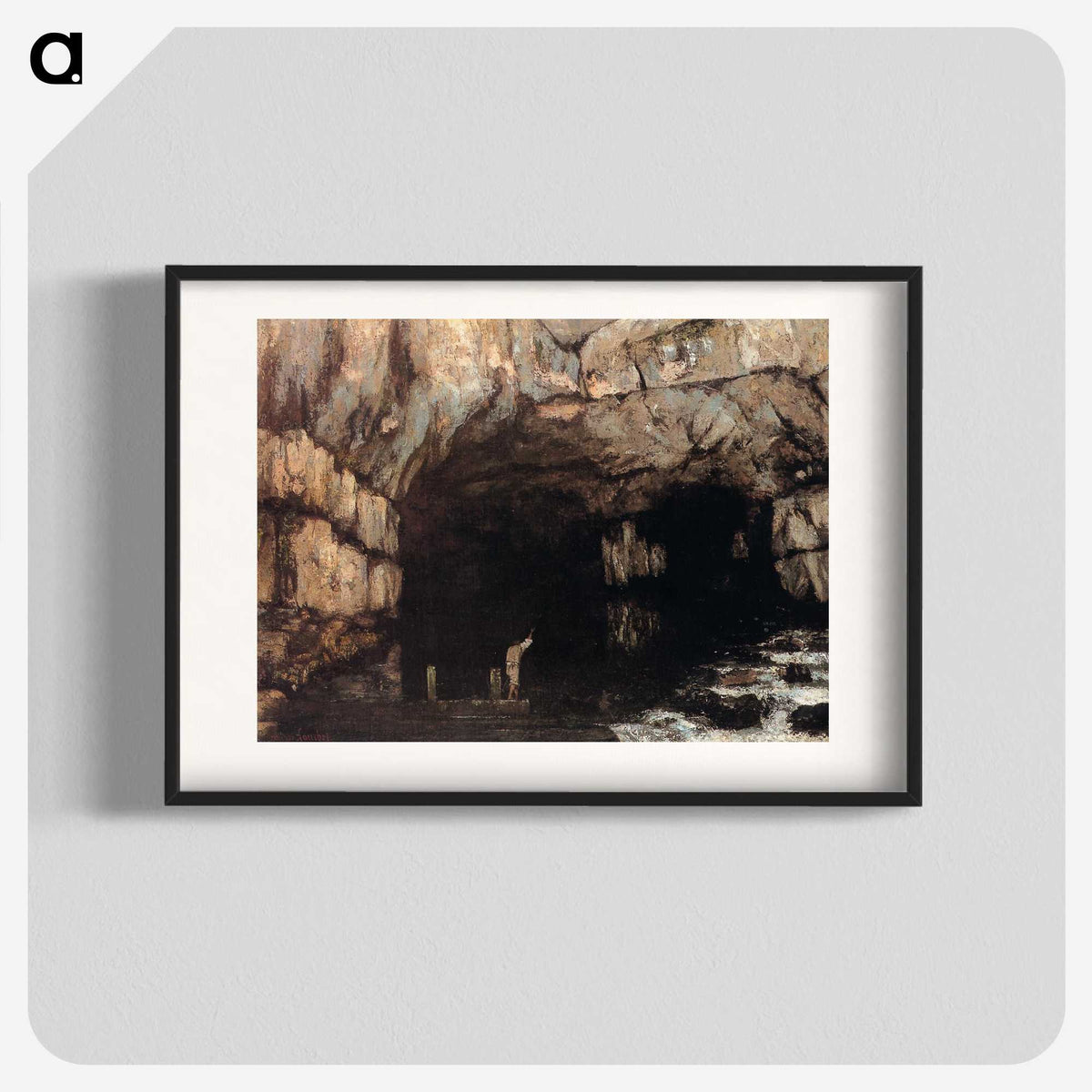 2-37_Gustave-Courbet_blk