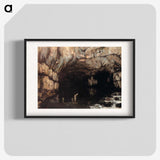 2-37_Gustave-Courbet_blk