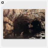 2-37_Gustave-Courbet_picture-crop
