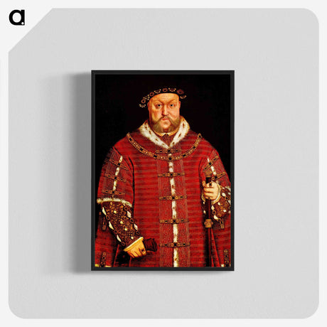 2-37_Hans-Holbein-the-Younger_blk-crop