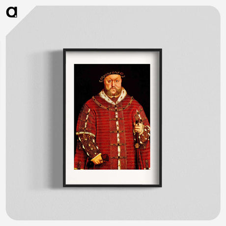 2-37_Hans-Holbein-the-Younger_blk
