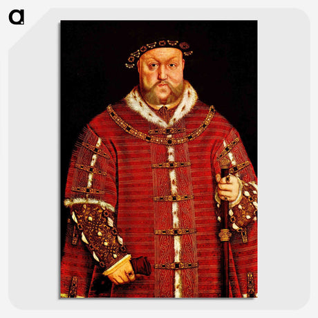 2-37_Hans-Holbein-the-Younger_picture-crop