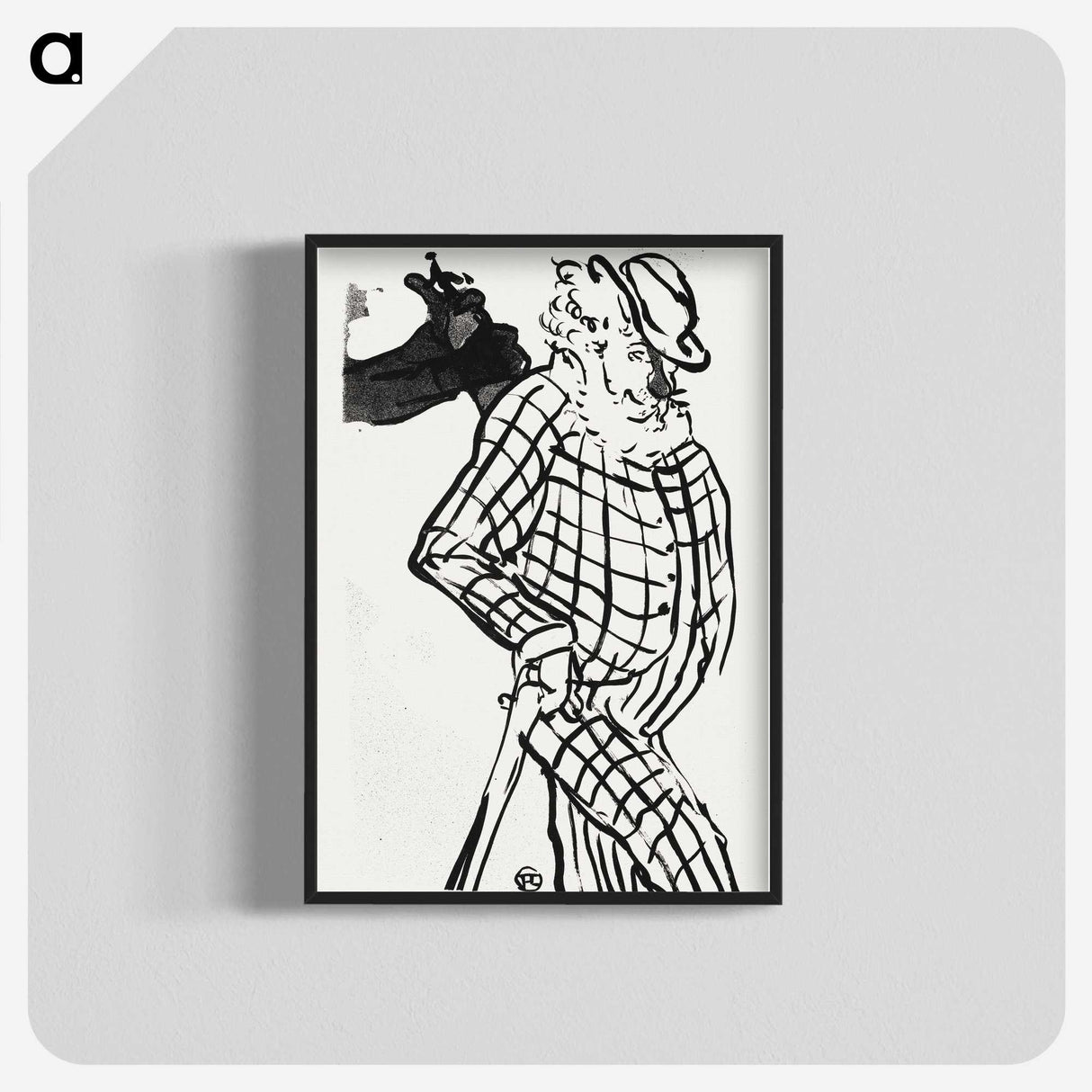 2-37_Henri-de-Toulouse-Lautrec_blk-crop