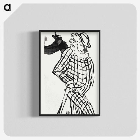 2-37_Henri-de-Toulouse-Lautrec_blk-crop