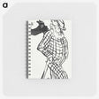 2-37_Henri-de-Toulouse-Lautrec_memo
