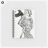 2-37_Henri-de-Toulouse-Lautrec_memo
